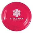 Garyline® 9" Flyer | https://www.bestnamebadges.com