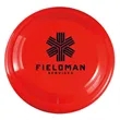 Garyline® 9" Flyer | https://www.bestnamebadges.com