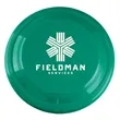 Garyline® 9" Flyer | https://www.bestnamebadges.com