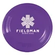 Garyline® 9" Flyer | https://www.bestnamebadges.com