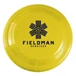 Garyline® 9" Flyer | https://www.bestnamebadges.com