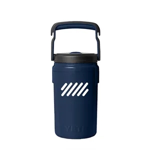 Yeti-40-oz-Silo-Jug-with-Magslider-Straw-Cap
