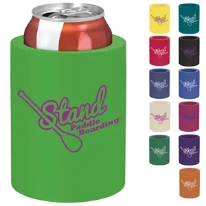 Koozie® The Original Can Cooler | https://www.bestnamebadges.com