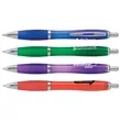 Good Value™ Ion RABS Pen | https://www.bestnamebadges.com