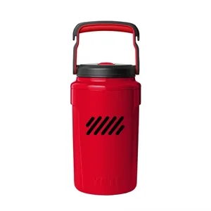 YETI-Half-Gallon-Silo-Jug-with-Magslider-Straw-Cap