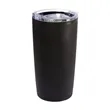 20 oz Sovereign Insulated Tumbler | https://www.bestnamebadges.com
