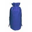 Rain Slicker-In-A-Bag | https://www.bestnamebadges.com