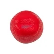 Strawberry Shape Stress Ball | https://www.bestnamebadges.com