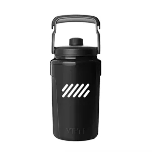 Yeti-0-5-gal-Silo-Jug-with-Magdock-Chug-Cap