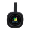 Koozie® Aqua Glow Water-Resistant Bluetooth® Speaker | https://www.bestnamebadges.com