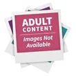 Triumph® Calendars Mystique Calendar | https://www.bestnamebadges.com