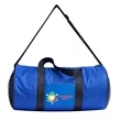 Long Haul Structured Duffel Bag | https://www.bestnamebadges.com