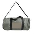 Long Haul Structured Duffel Bag | https://www.bestnamebadges.com