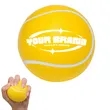 Hand Exercise Anxiety Stress Relief Soft Squeeze Ball | https://www.bestnamebadges.com
