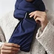Winter Cold-Resistant Portable Thickened Warm Scarf | https://www.bestnamebadges.com