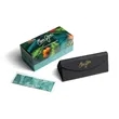 Maui Jim Lighthouse Sunglasses | https://www.bestnamebadges.com