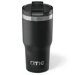 RTIC® Essential Tumbler & 8-Can Soft Pack Cooler Gift Set | https://www.bestnamebadges.com