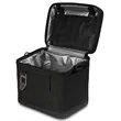RTIC® Essential Tumbler & 8-Can Soft Pack Cooler Gift Set | https://www.bestnamebadges.com