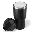 RTIC® Essential Tumbler & 8-Can Soft Pack Cooler Gift Set | https://www.bestnamebadges.com