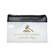 10 Piece First Aid Kit in Zipper Pouch | https://www.bestnamebadges.com
