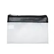 10 Piece First Aid Kit in Zipper Pouch | https://www.bestnamebadges.com