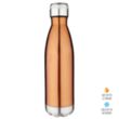 17 oz. Bottle | https://www.bestnamebadges.com