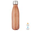 17 oz. Bottle | https://www.bestnamebadges.com