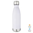 17 oz. Bottle | https://www.bestnamebadges.com