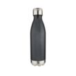 17 oz. Bottle | https://www.bestnamebadges.com