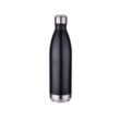 26 oz Cola Bottle | https://www.bestnamebadges.com