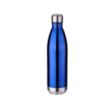 26 oz Cola Bottle | https://www.bestnamebadges.com