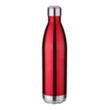 26 oz Cola Bottle | https://www.bestnamebadges.com