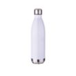 26 oz Cola Bottle | https://www.bestnamebadges.com