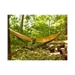 Compact Portable Hammock | https://www.bestnamebadges.com
