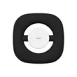 Silicone Spinner Stress Toy | https://www.bestnamebadges.com