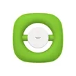 Silicone Spinner Stress Toy | https://www.bestnamebadges.com