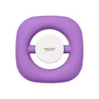 Silicone Spinner Stress Toy | https://www.bestnamebadges.com