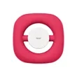 Silicone Spinner Stress Toy | https://www.bestnamebadges.com