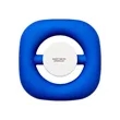 Silicone Spinner Stress Toy | https://www.bestnamebadges.com