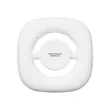 Silicone Spinner Stress Toy | https://www.bestnamebadges.com
