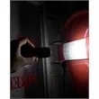 Bamboo Clip Flashlight | https://www.bestnamebadges.com