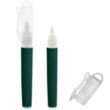 Stain Remover | https://www.bestnamebadges.com