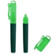Stain Remover | https://www.bestnamebadges.com