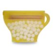 Coffee Cup Shaped Pick 'n' Mints | https://www.bestnamebadges.com