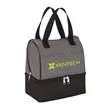 Welcome Kit/New Hire Kit | https://www.bestnamebadges.com