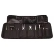 Spectacular 27-Piece Precision Tool Set | https://www.bestnamebadges.com