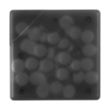 Square Credit Card Mints | https://www.bestnamebadges.com