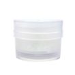 Mini Deodorant Stick | https://www.bestnamebadges.com