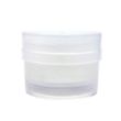 Mini Deodorant Stick | https://www.bestnamebadges.com