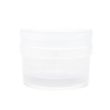 Mini Deodorant Stick | https://www.bestnamebadges.com